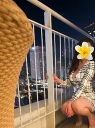 기쁜 약속이 늘어났습니다...