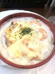 9/29 감사일기☺︎
