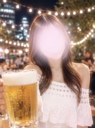 안녕하세요