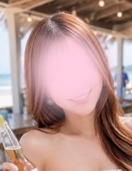 안녕하세요