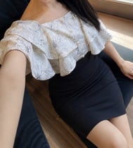오니 ♡