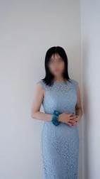 오니 씨 ♡ 출근입니다.