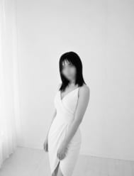 오니 씨 ♡ 다시