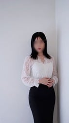 책 손가락 오니 ♡ 요청해 주셔서 감사합니다.