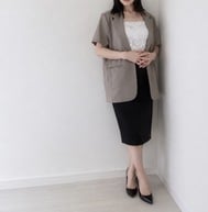 오니 씨 ♡ 사전 예약 감사합니다