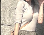 안녕하세요 ♡ 안녕하세요