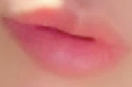 오니 씨 ♡ 감사합니다