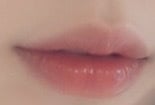 책 손가락 오니 ♡ 만원 감사
