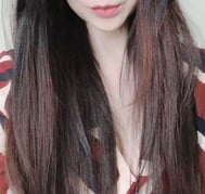 안녕하세요❤️