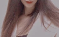생성 ❤️ 감사합니다