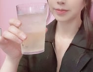 눈빛이...❗️❗️
