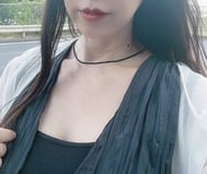 요청 출근