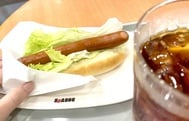 이벤트day