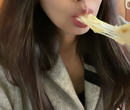 비가 많아서 ☔️