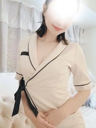 좋은 아침 ⭐︎ 첫