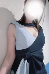 다시 만나고 싶다.