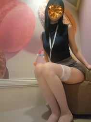실버위크도 후반에♥️