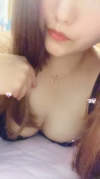 기쁘다♡