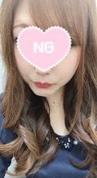 감사일기♡