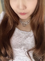 갑자기 ♡