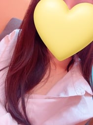 불꽃 천하!