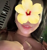 감사 ☺︎