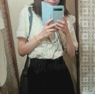 신천지로