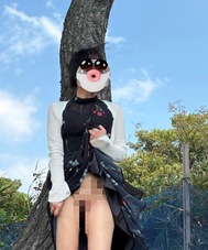 좋아하는 오럴