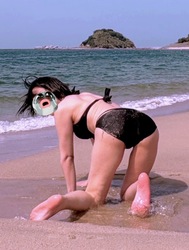 15일 저녁 전부터 밤까지 혹시 출근할지도?