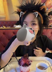 안녕하세요?