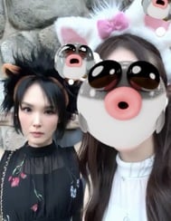 스타트의 처음 뵙겠습니다오빠 멋진 분으로 눈이 반짝반짝 하는 것으로부터의 감사입니다.