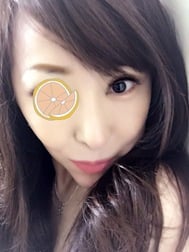 처음 뵙겠습니다.