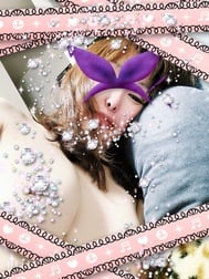 어제 저녁 이야기 ☆