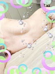 가려운 봄 ☆