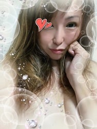 잘자요 ☆
