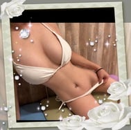 점심 시간은 ☆