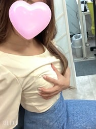 첫 출근입니까?