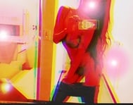 다음주 출근 예정☺︎