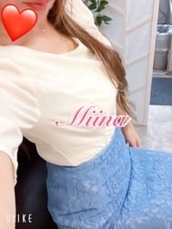 사전 예약 감사합니다 ☺︎