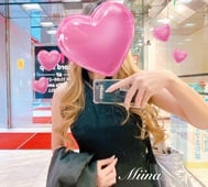 오늘도⸝⸝⸝♡ 감사의 기모치
