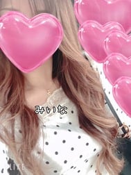 오늘과 내일 ☺︎