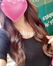 내일과 28일(월)...❤️