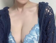 어제는...