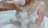 추신...♡