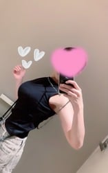 생각하는 것