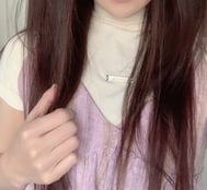 K쨩에게...♡