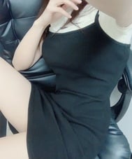 어른이 되면
