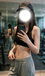 드디어 내일 첫 출근입니다 ✨