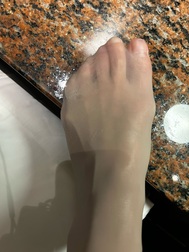 도카이 지구에서 선상 강수대...?☔️오빠 괜찮습니까? ?