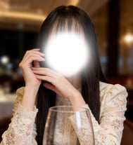 초밥으로 배 가득 행복 ~ ? 샐러드에는 소스! ️